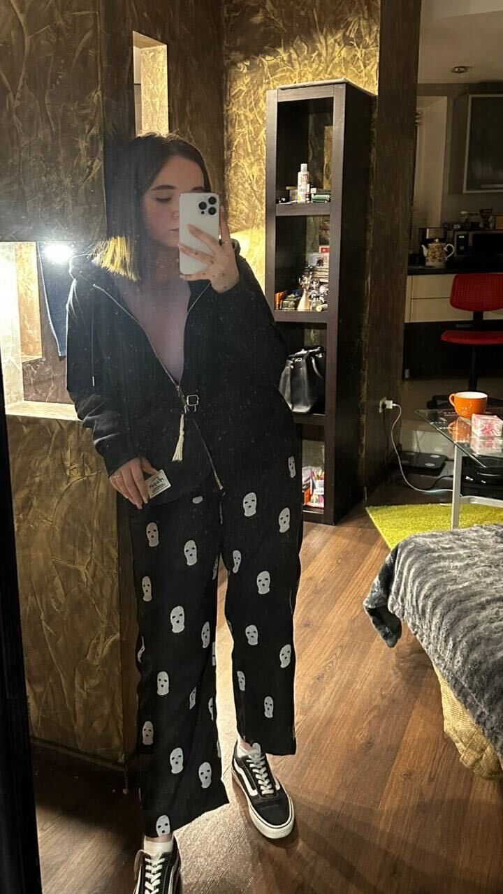  ,   , 20 ,   ,   , 