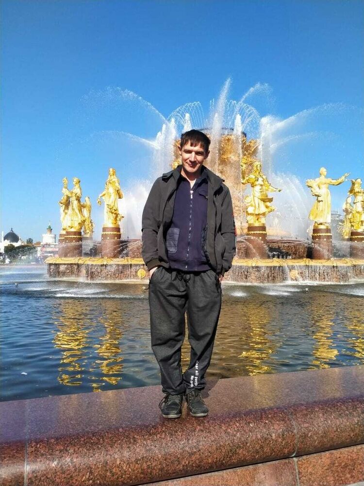 ���� 21728291 ������� �������, 38 ���, ���� ���������� � ���������