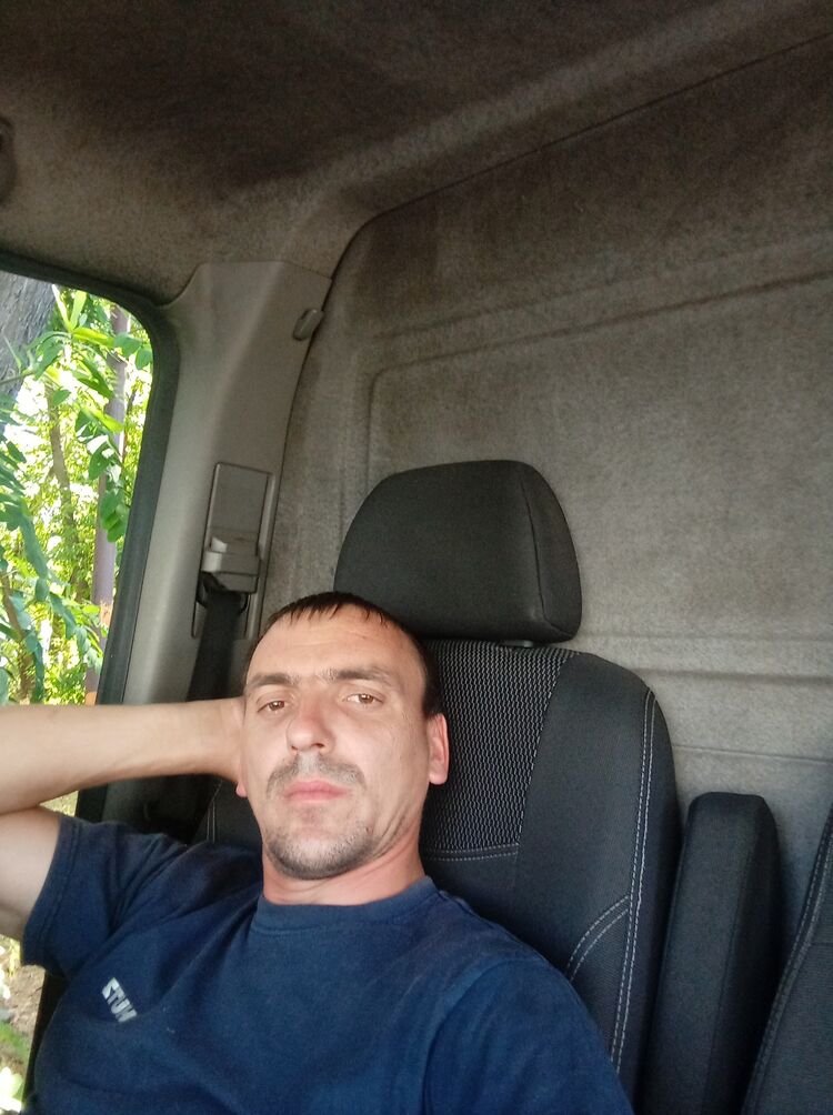 ���� 27500251 ������� ���������, 38 ���, ���� ���������� � �����