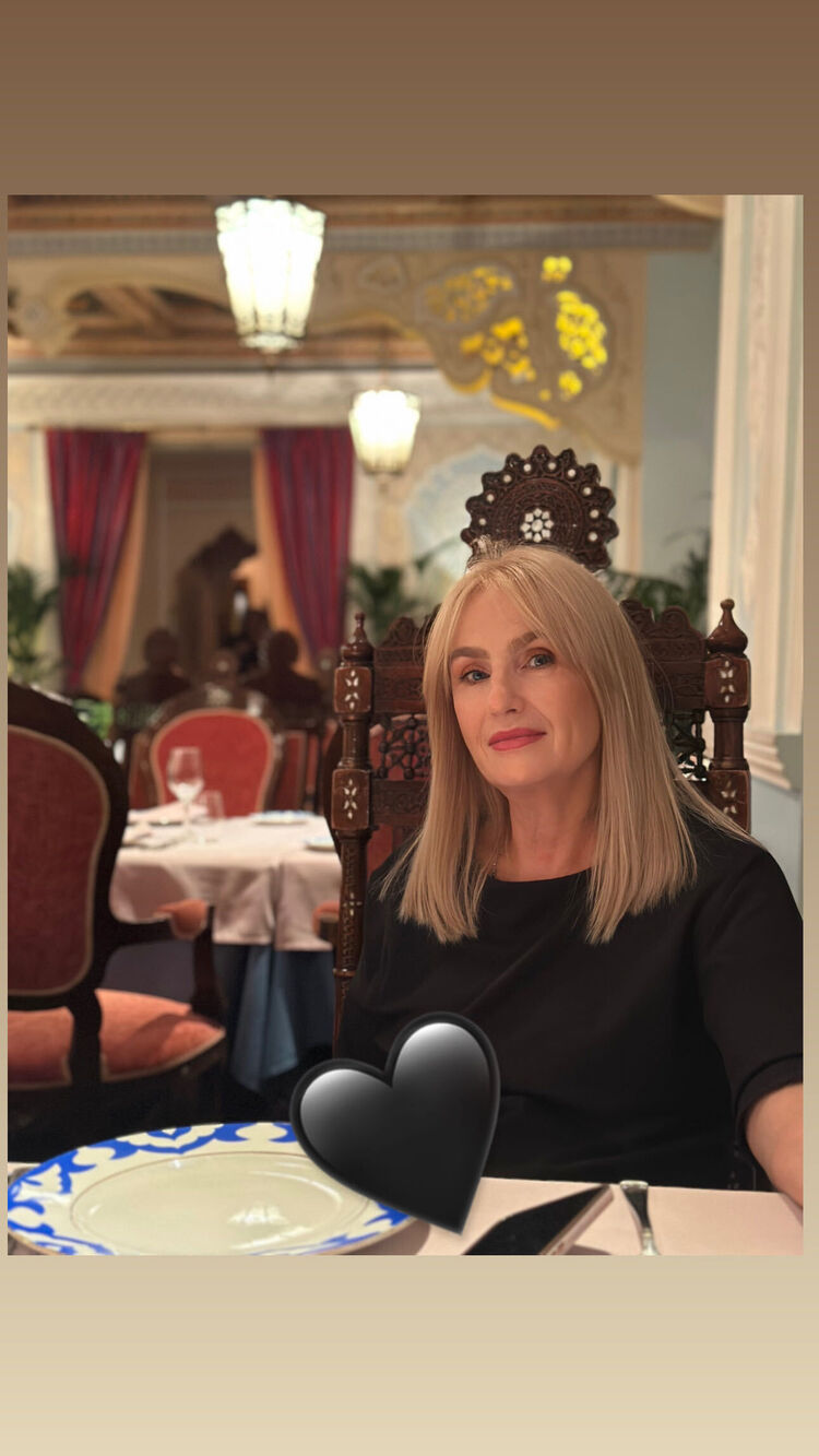  ,   , 58 ,   ,   