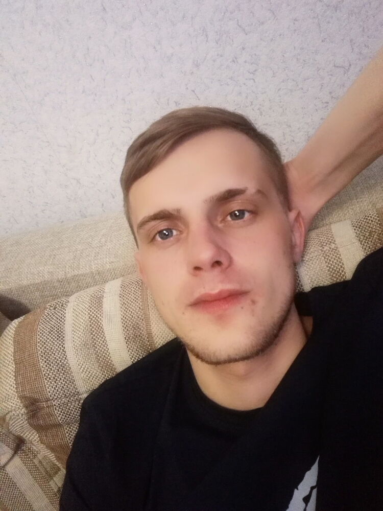  16103231  , 31 ,    