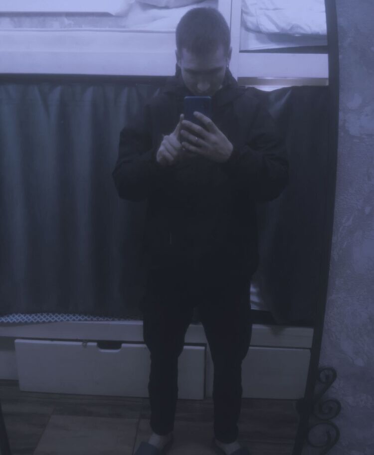  -,   , 29 ,   ,   