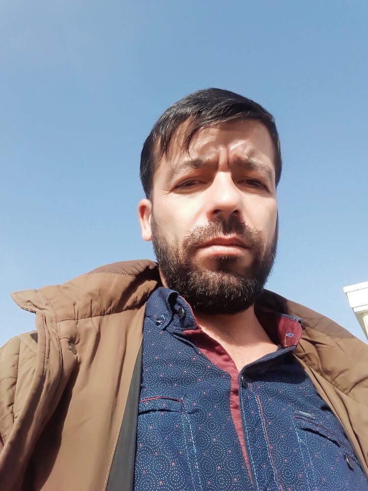  39372361  , 38 ,    