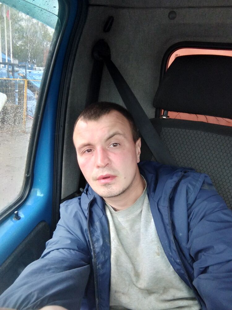 ���������� ������, ���� ������� ������, 38 ���, ������������ ��� ����� � ���������, c�������� ���������