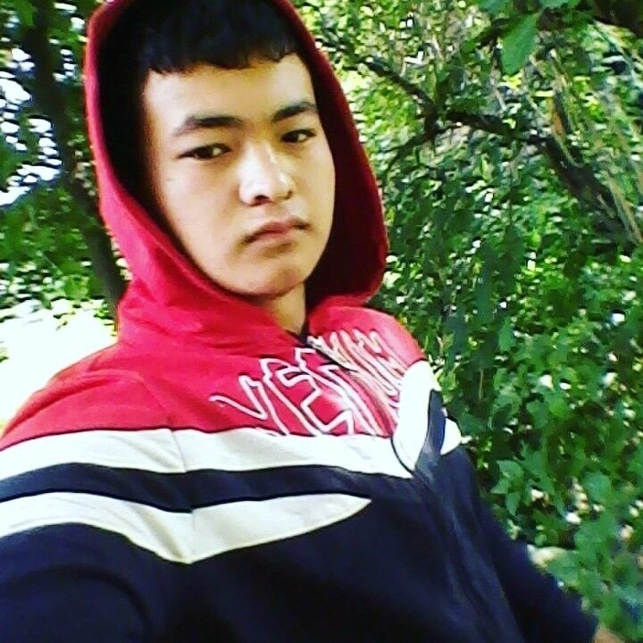  19356961  TIMUR, 27 ,    