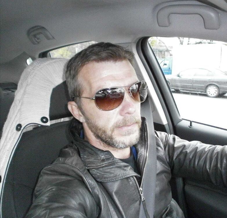  ,   , 48 ,   ,   , 