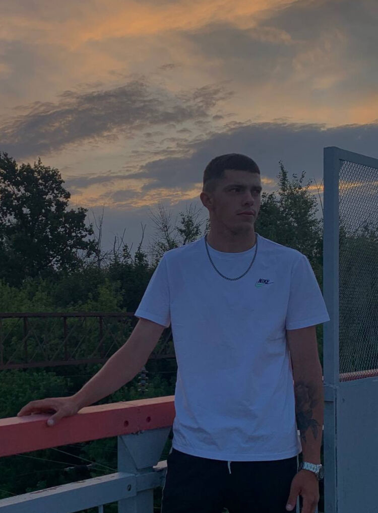 ���� 54891111 ����� ����, 22 ����, ���� ���������� � ������