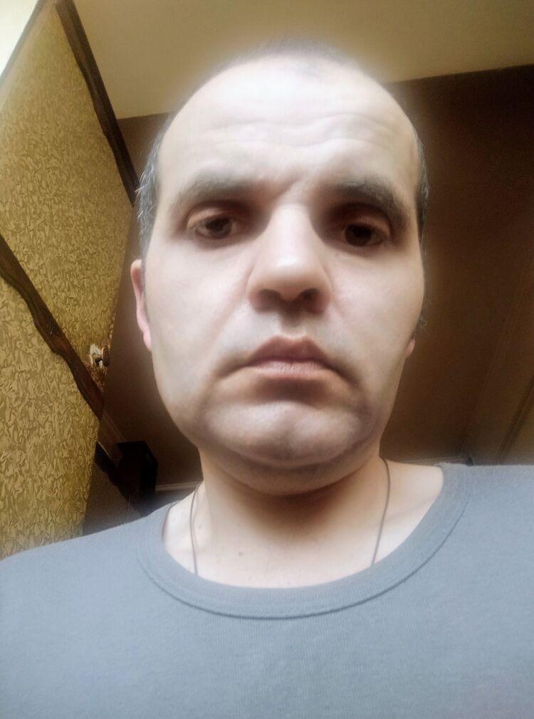  23155281  , 44 ,    