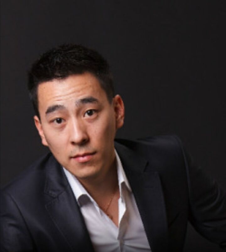 ���� 24385431 ������� �����, 38 ���, ���� ���������� � ��������