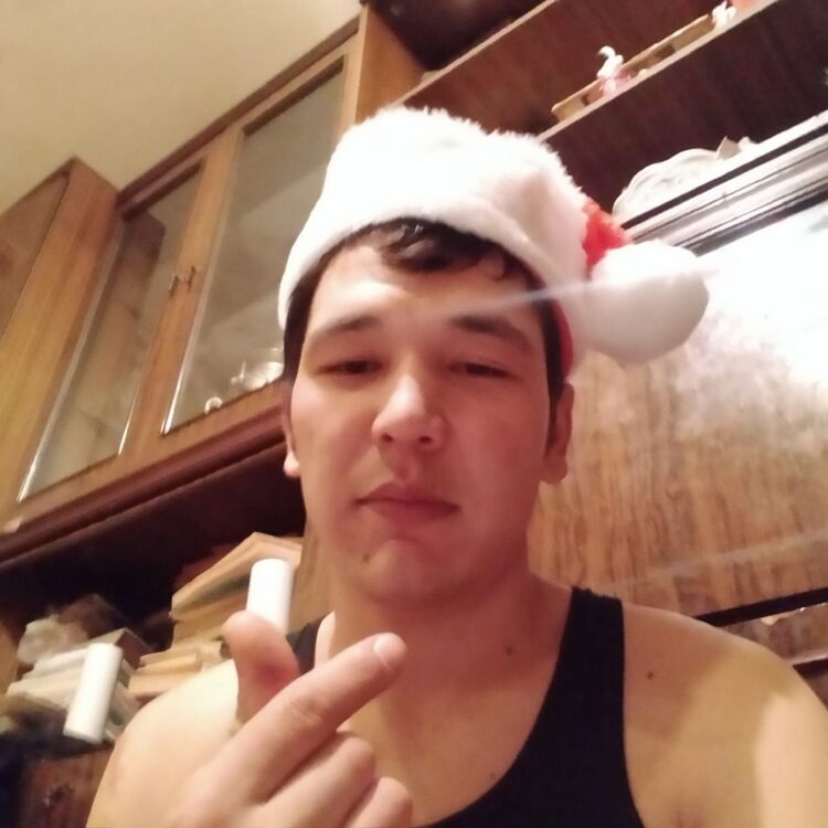 ���� 55217451 ������� ����, 48 ���, ���� ���������� � ����������