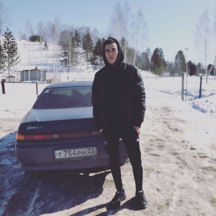 ���� 25834961 ������� �����, 29 ���, ���� ���������� � ������������