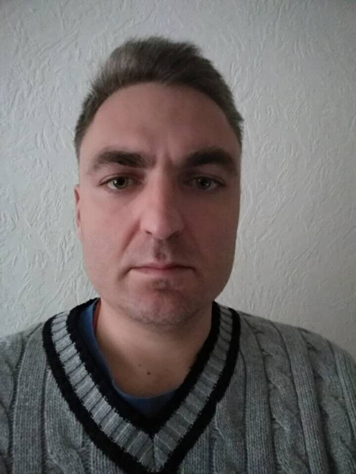  ,   Dmitry, 49 ,   ,   , c 
