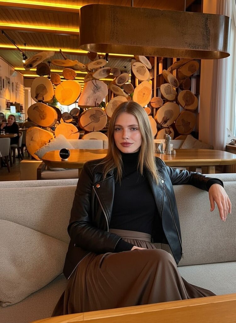 ���� 56111581 ������� ���, 27 ���, ���� ���������� � �����