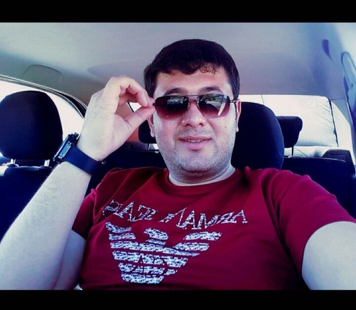 ���������� �������������-����������, ���� ������� Persona, 36 ���, ������������ ��� ������, ����� � ���������, c�������� ���������, ���������