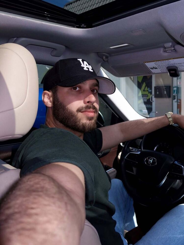 ���� 56292051 ������� ������, 35 ���, ���� ���������� � �������