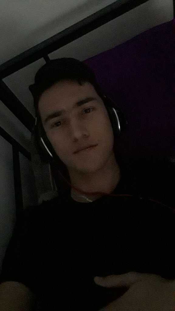  ,   , 25 ,   ,   , c , 