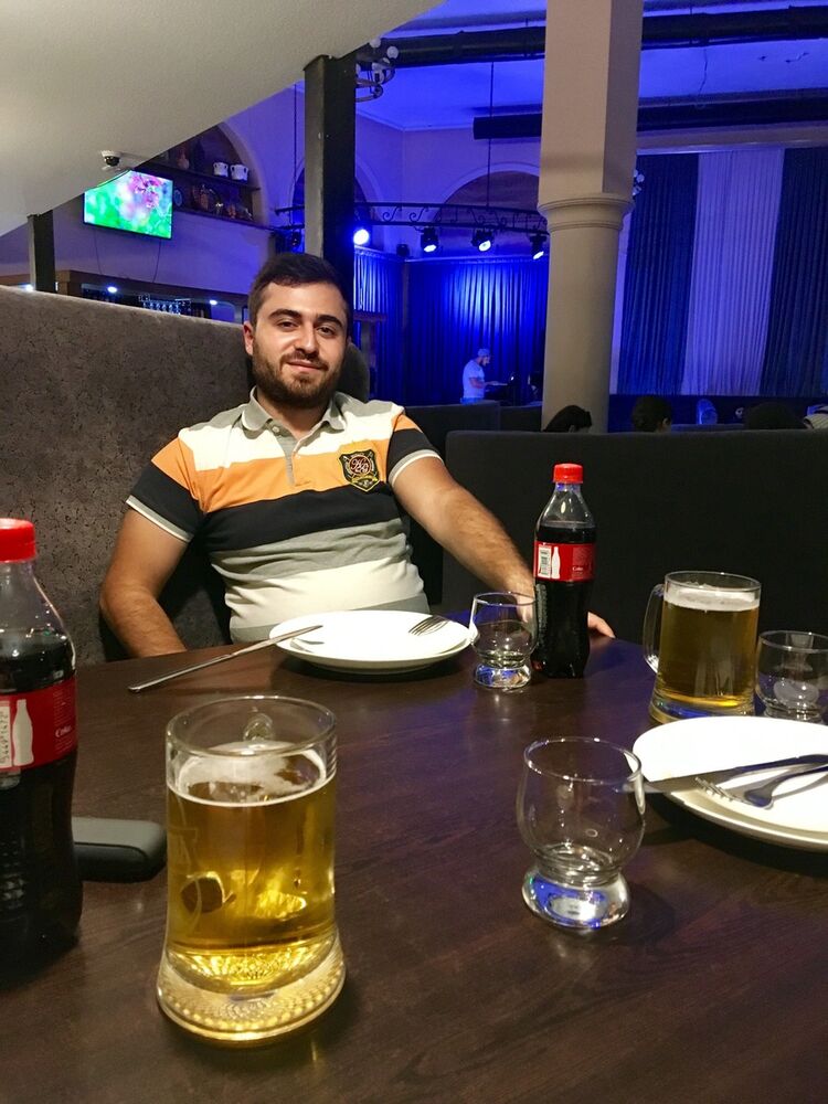 ���������� ������, ���� ������� �����, 31 ���, ������������ ��� ������, ����� � ���������, c�������� ���������