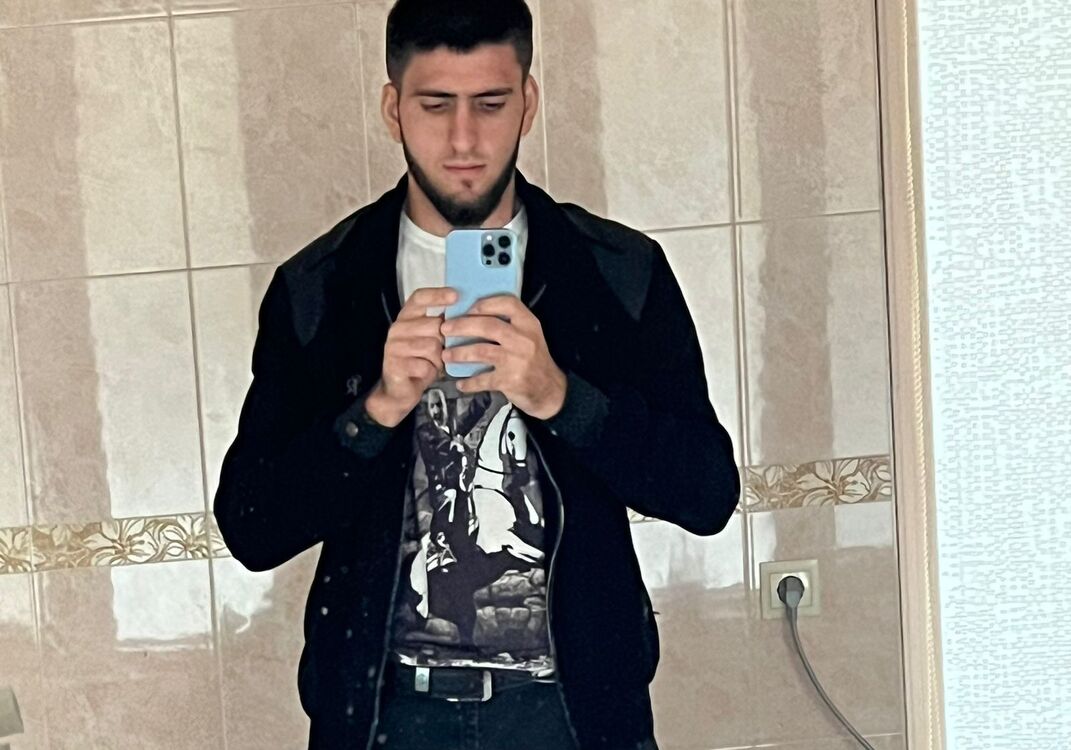 ���� 39512391 ����� Ahyad, 21 ���, ���� ���������� � ����������