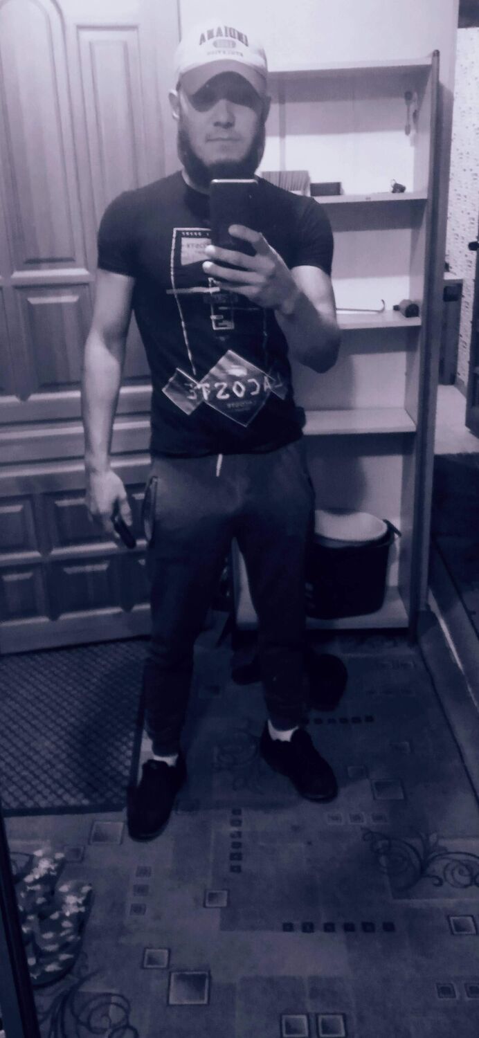 45026011  , 30 ,    