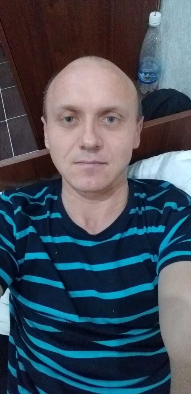 31451901  , 46 ,    