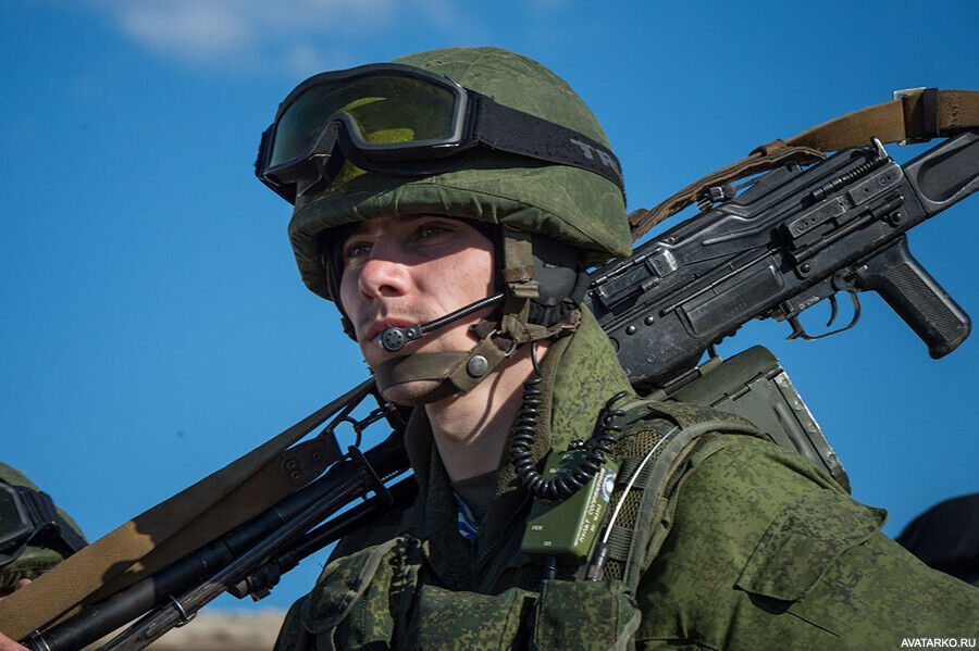 ���� 37447171 ������� ����, 40 ���, ���� ���������� � �����������