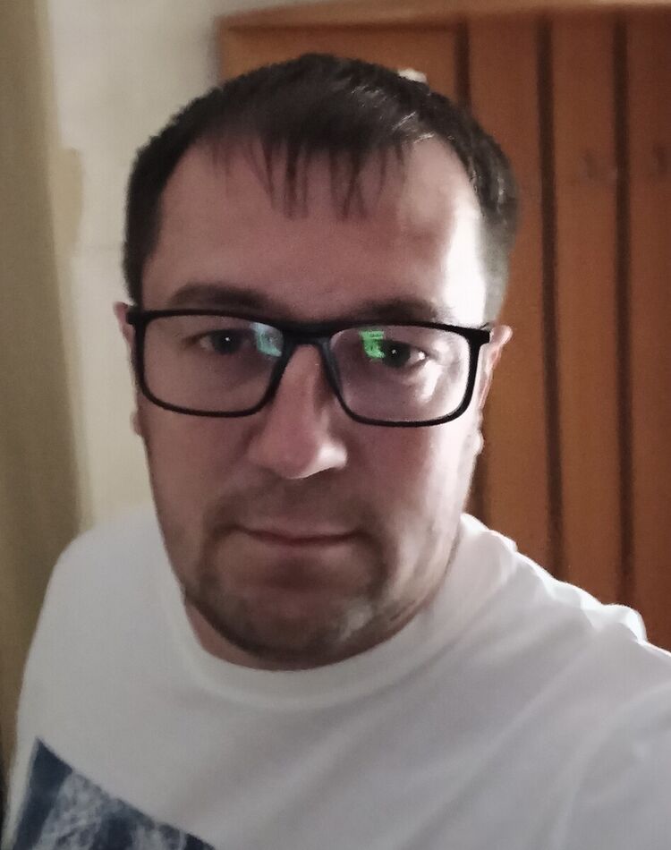 ���������� �����, ���� ������� ����, 40 ���, ������������ ��� ������, ����� � ���������, c�������� ���������