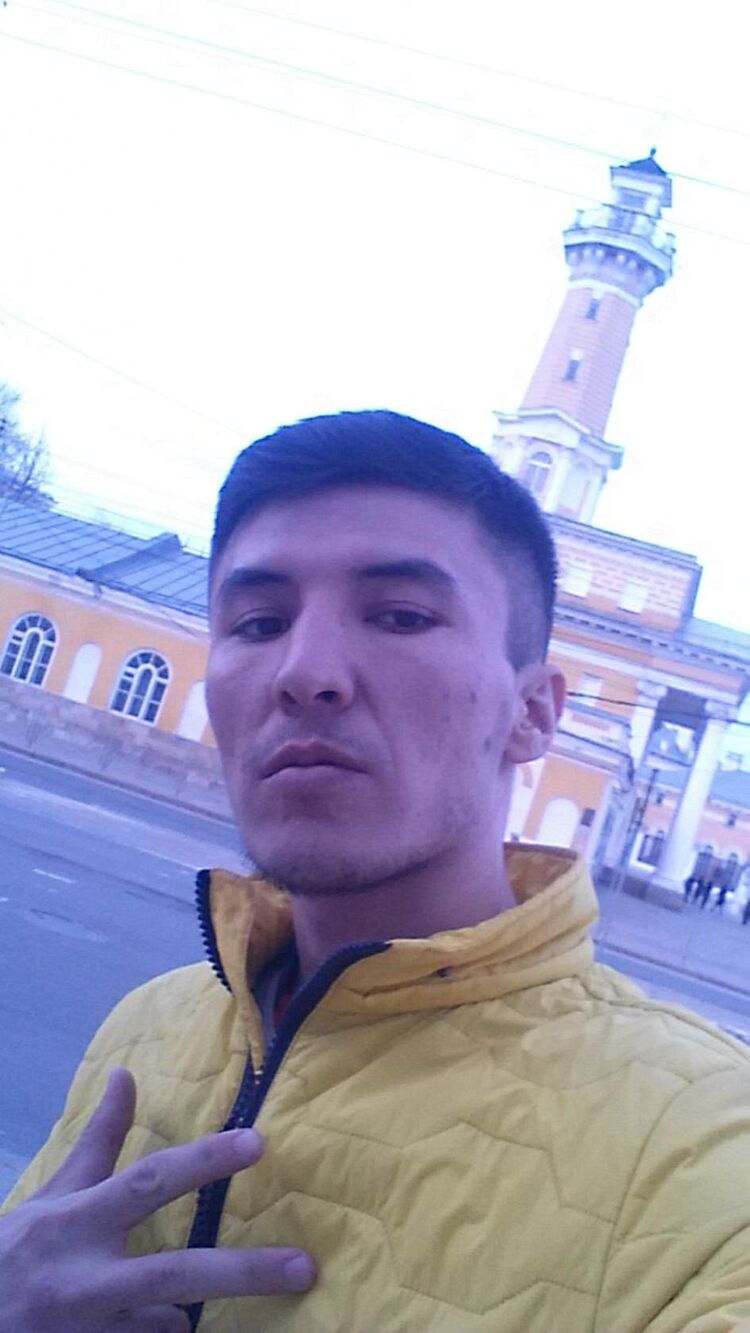  ,   , 33 ,   ,   , c , 