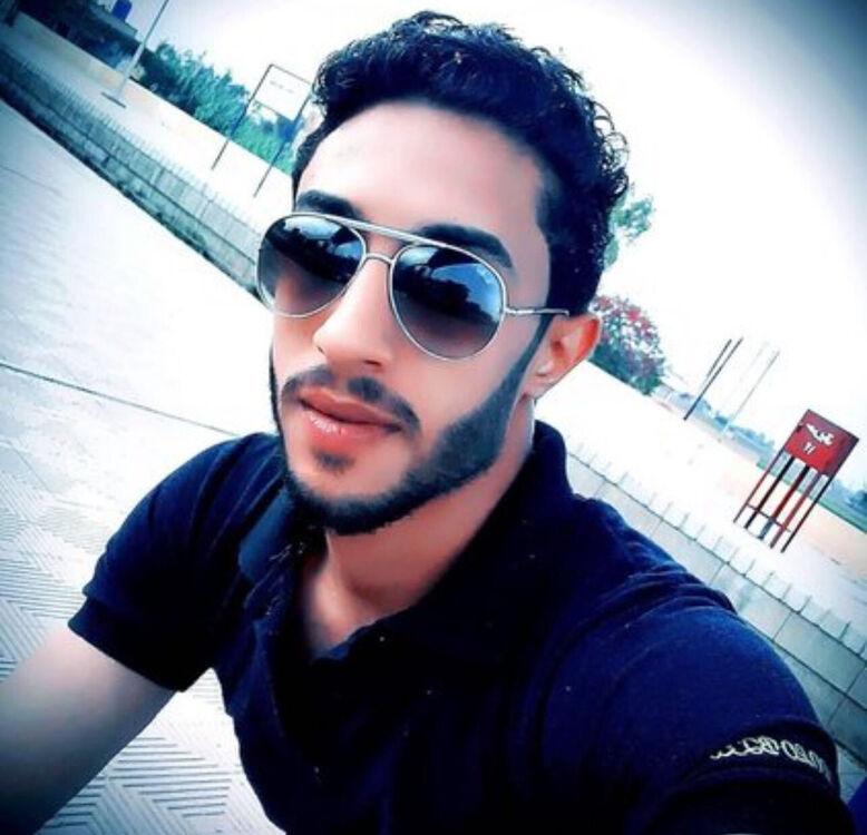 ���� 41770421 ������� Damian, 42 ����, ���� ���������� � ������