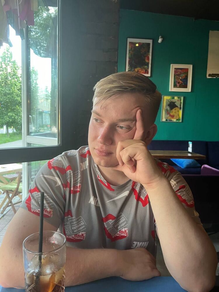  ,   , 26 ,   ,   