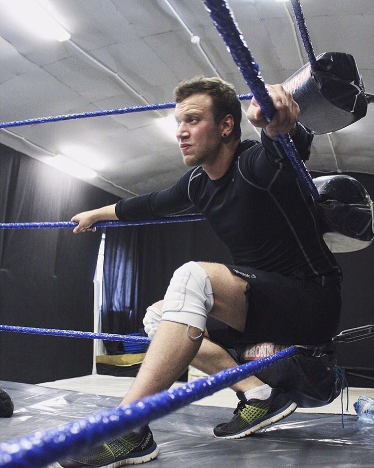 ���� 17428901 ������� �����, 26 ���, ���� ���������� � ��������