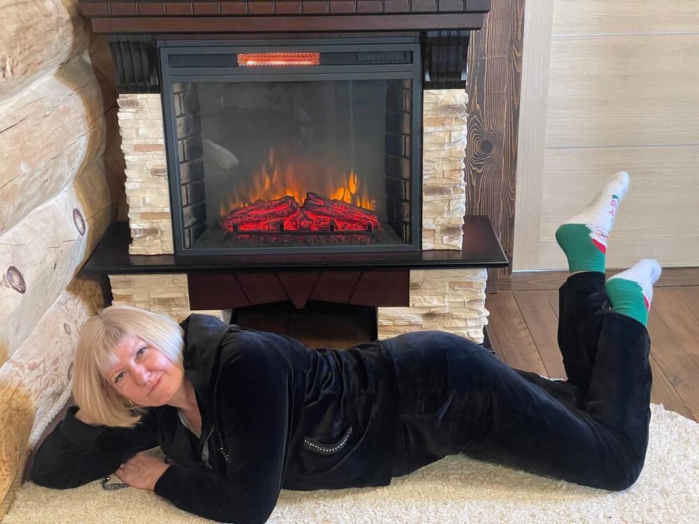 ���������� �����������, ���� ������� �����, 58 ���, ������������ ��� c�������� ���������