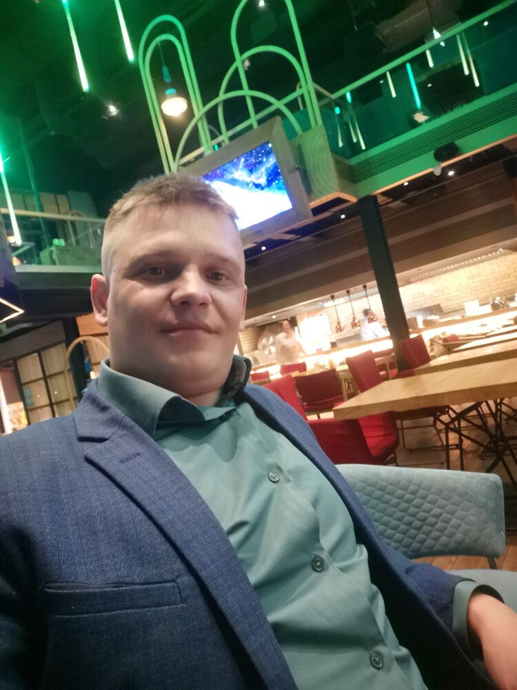 ���� 27818281 ������� ����, 39 ���, ���� ���������� � ������������