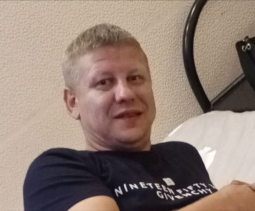 ���� 45959411 ������� �����, 43 ����, ���� ���������� � ������