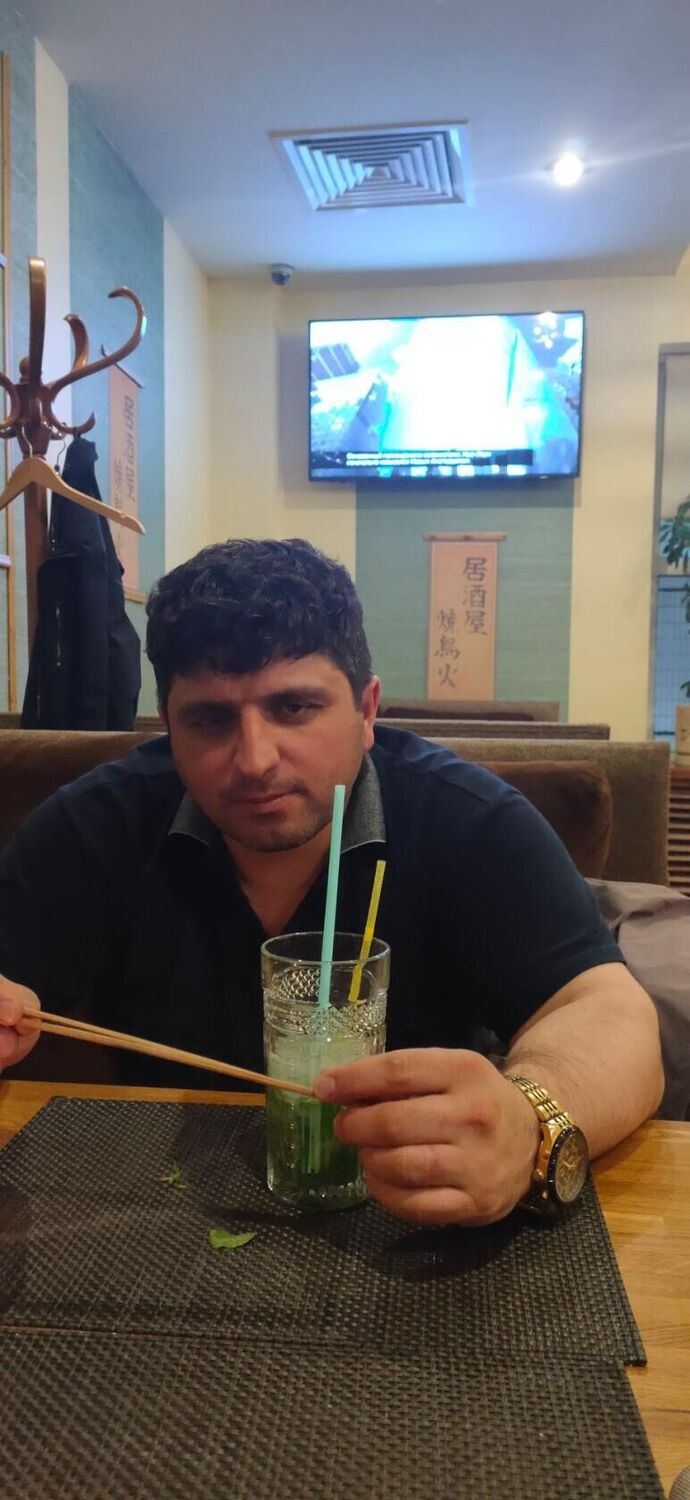 ���� 27520081 ������� ����, 43 ����, ���� ���������� � ������