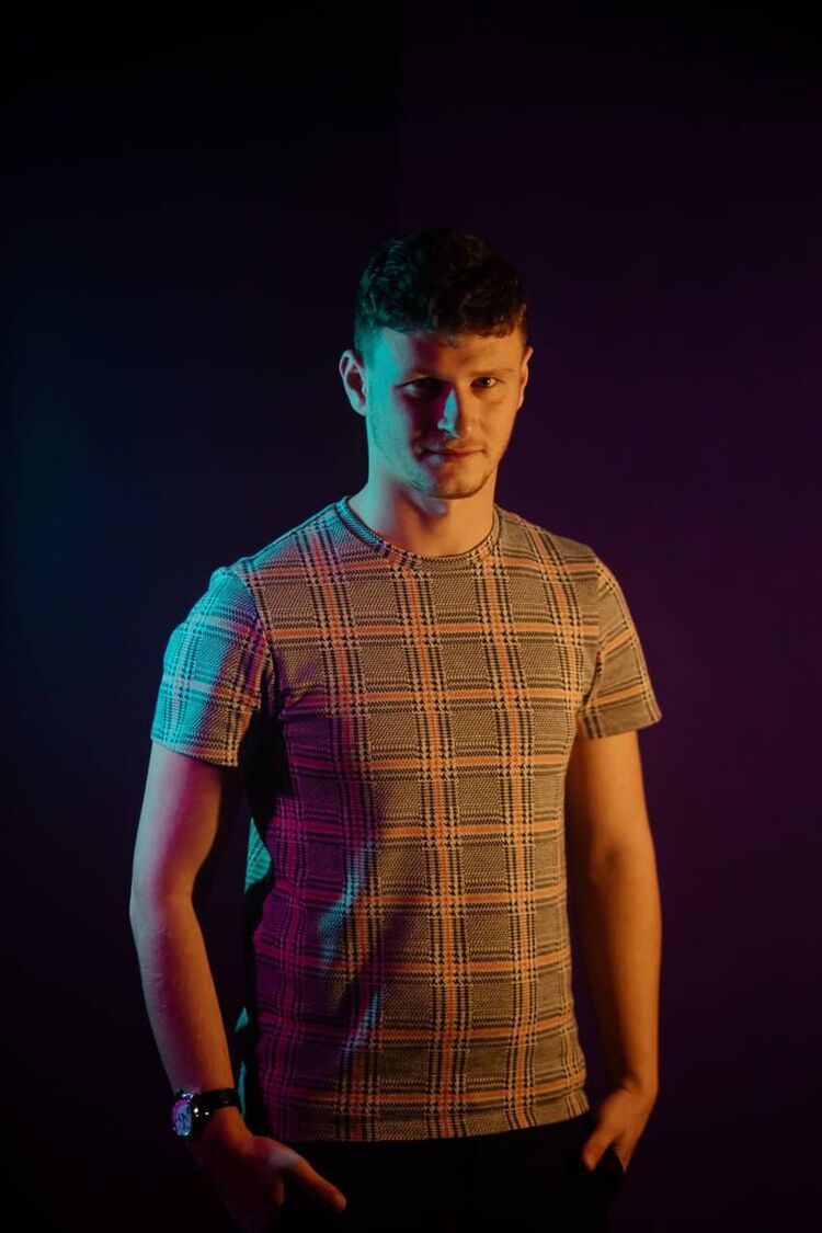 ���� 55832171 ����� ����, 25 ���, ���� ���������� � ������