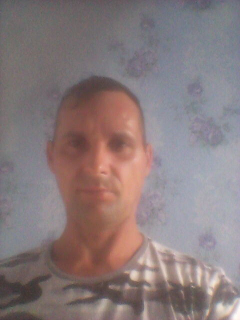  23709011  , 46 ,    