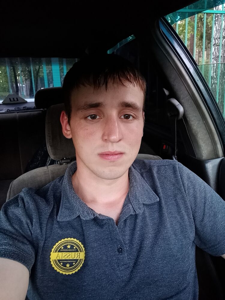  ,   Evgeny, 28 ,   ,   