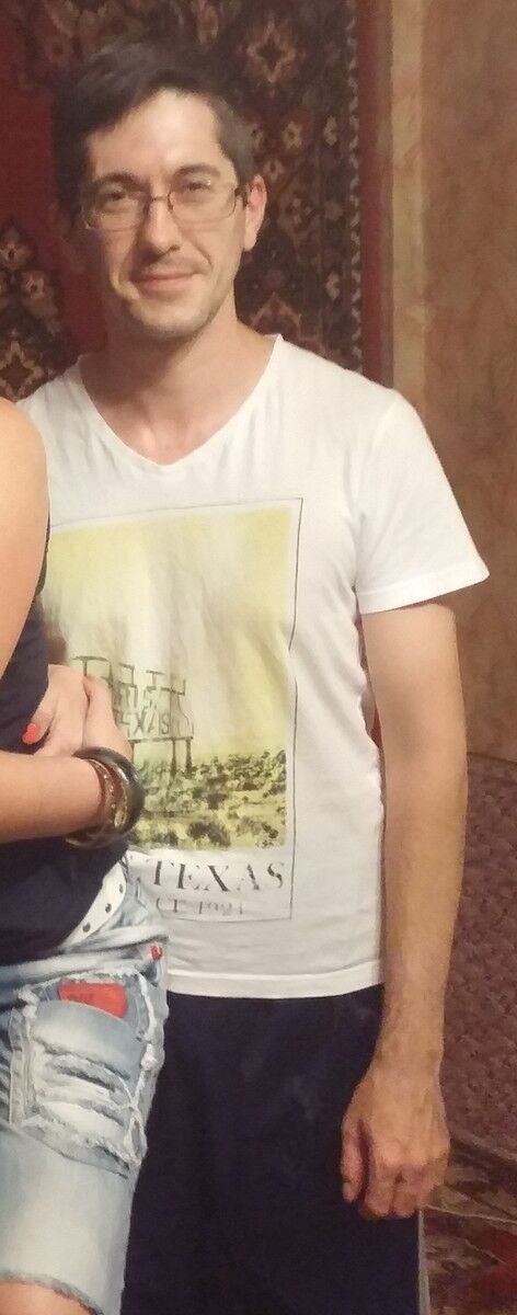 ���� 10556981 ������� ��������, 49 ���, ���� ���������� � ����