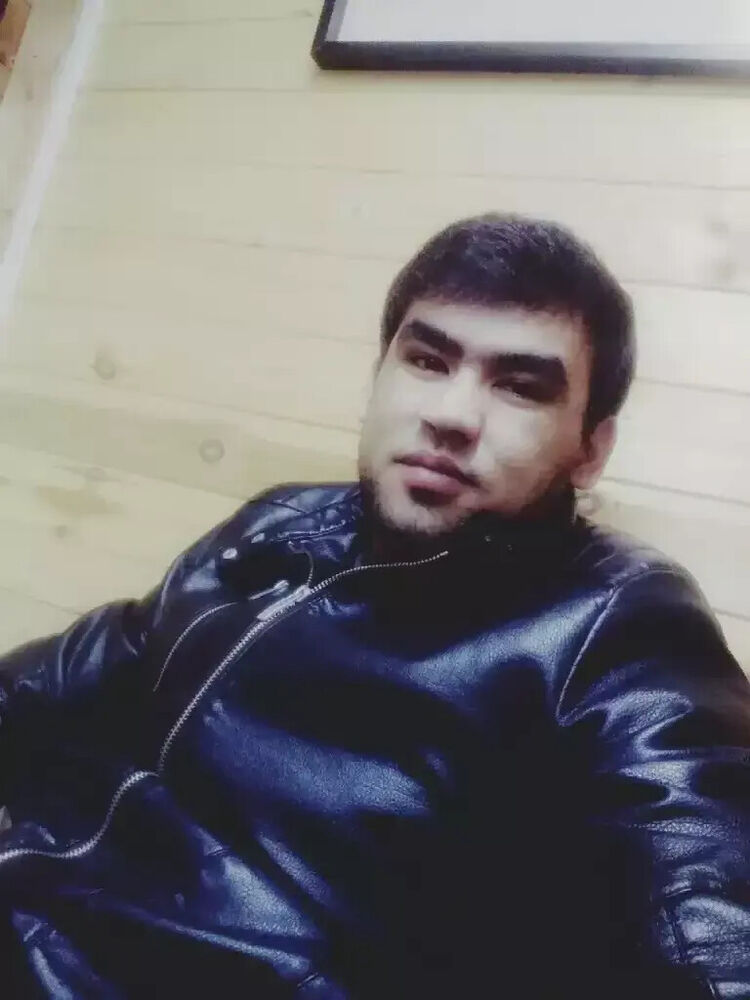  ,   Farid, 32 ,   ,   , c 