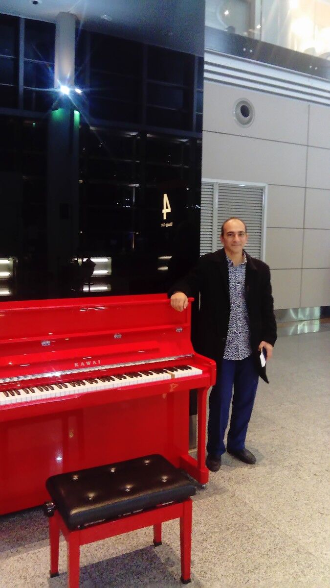 ���������� ������, ���� ������� ����, 35 ���, ������������ ��� ������, ����� � ���������, c�������� ���������