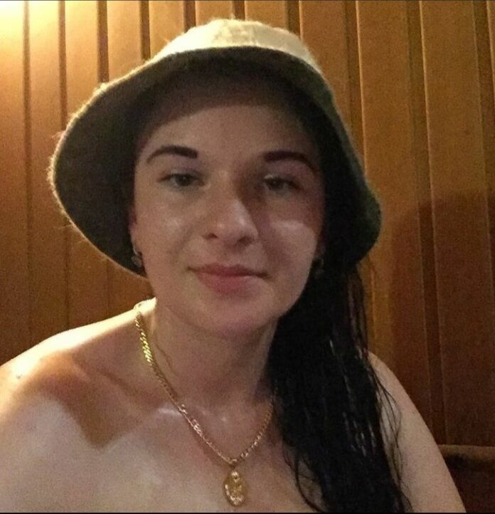 ���������� ������, ���� ������� ������, 25 ���, ������������ ��� ������, ����� � ���������