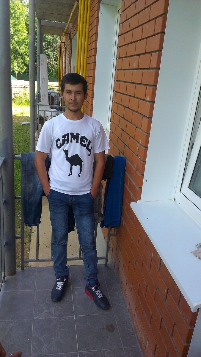 ���������� ������, ���� ������� �����, 32 ����, ������������ ��� ������, ����� � ���������, c�������� ���������