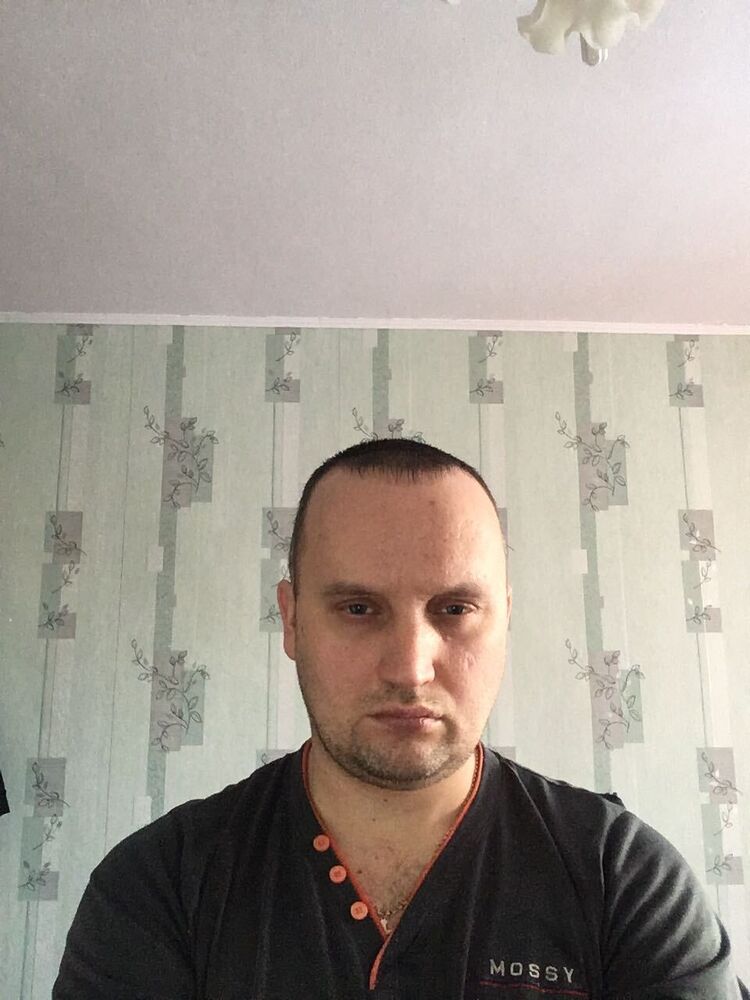  31729321  , 38 ,    