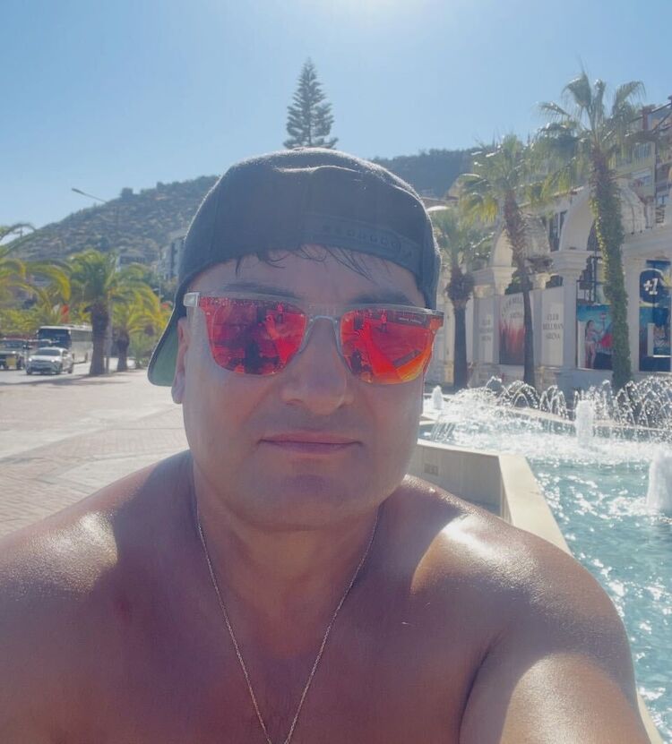 ���������� �����, ���� ������� ������, 36 ���, ������������ ��� c�������� ���������