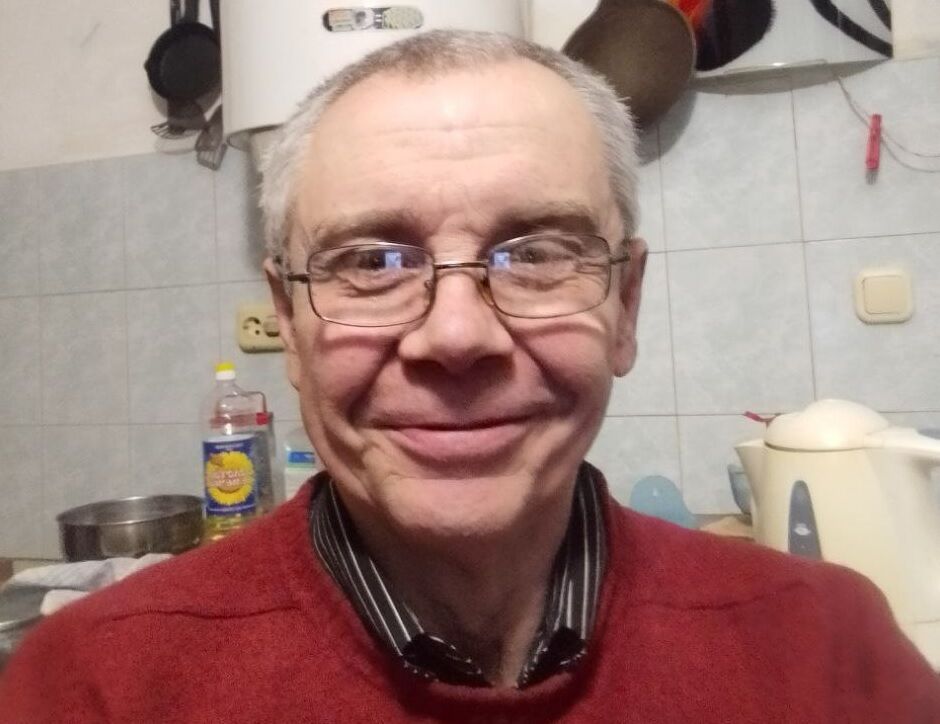 ���� 54972521 ������� ���������, 62 ����, ���� ���������� � ����������