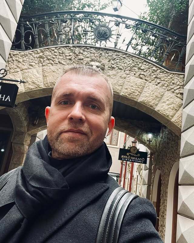 ���� 55110501 ������� ����, 37 ���, ���� ���������� � ������