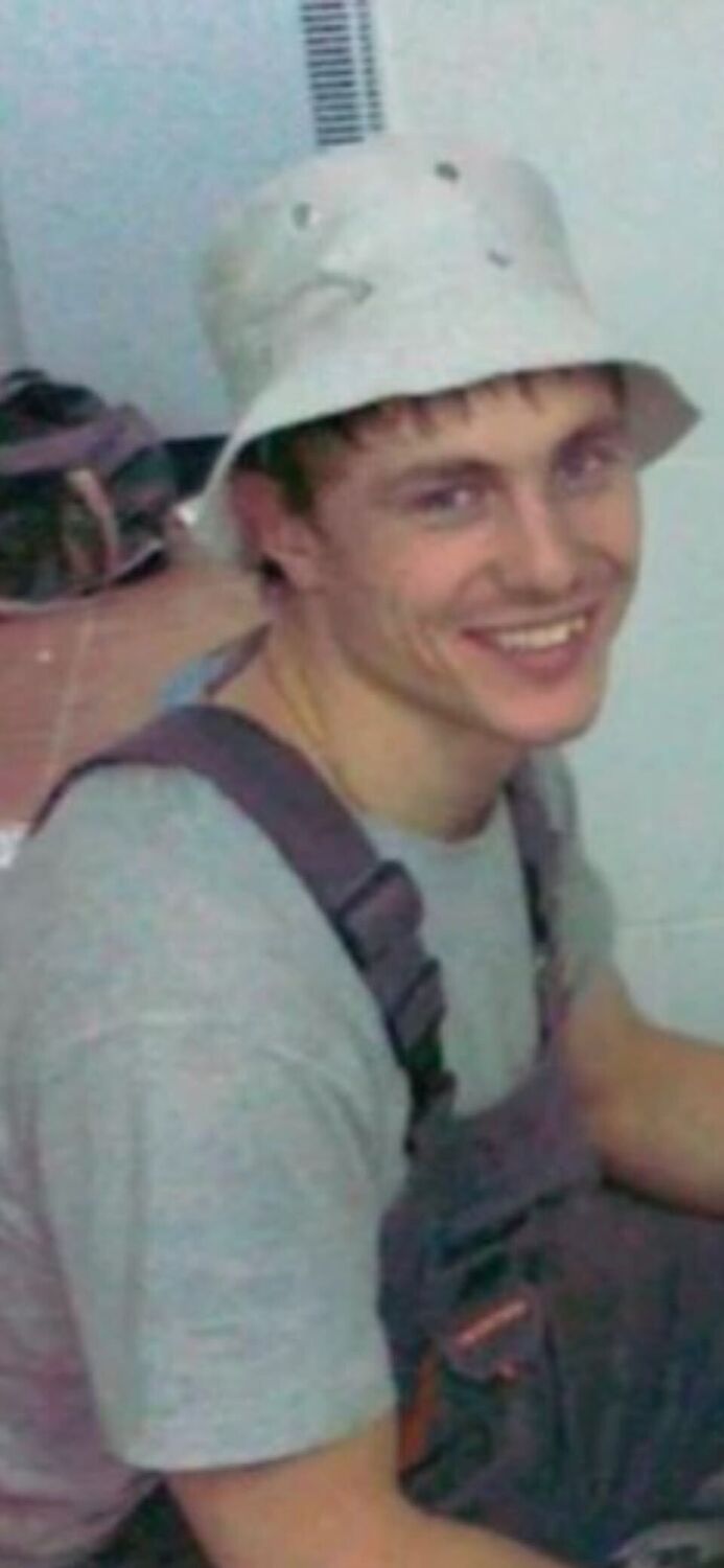 ���������� ��������, ���� ������� ������, 53 ����, ������������ ��� ������, ����� � ���������, c�������� ���������, ���������