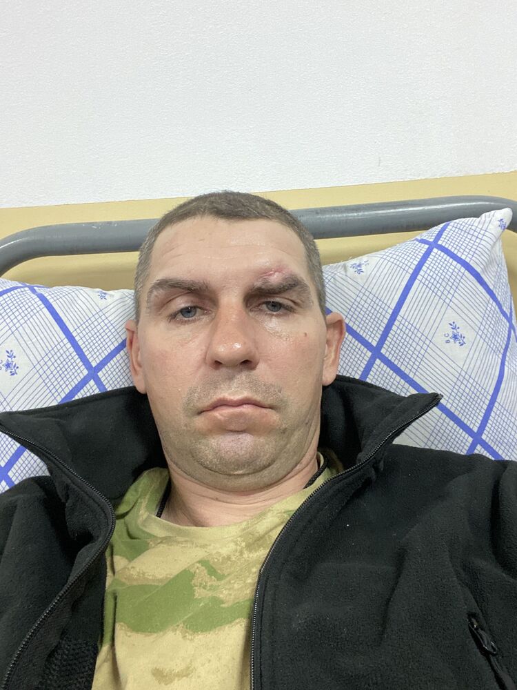  ,   , 40 ,   c 