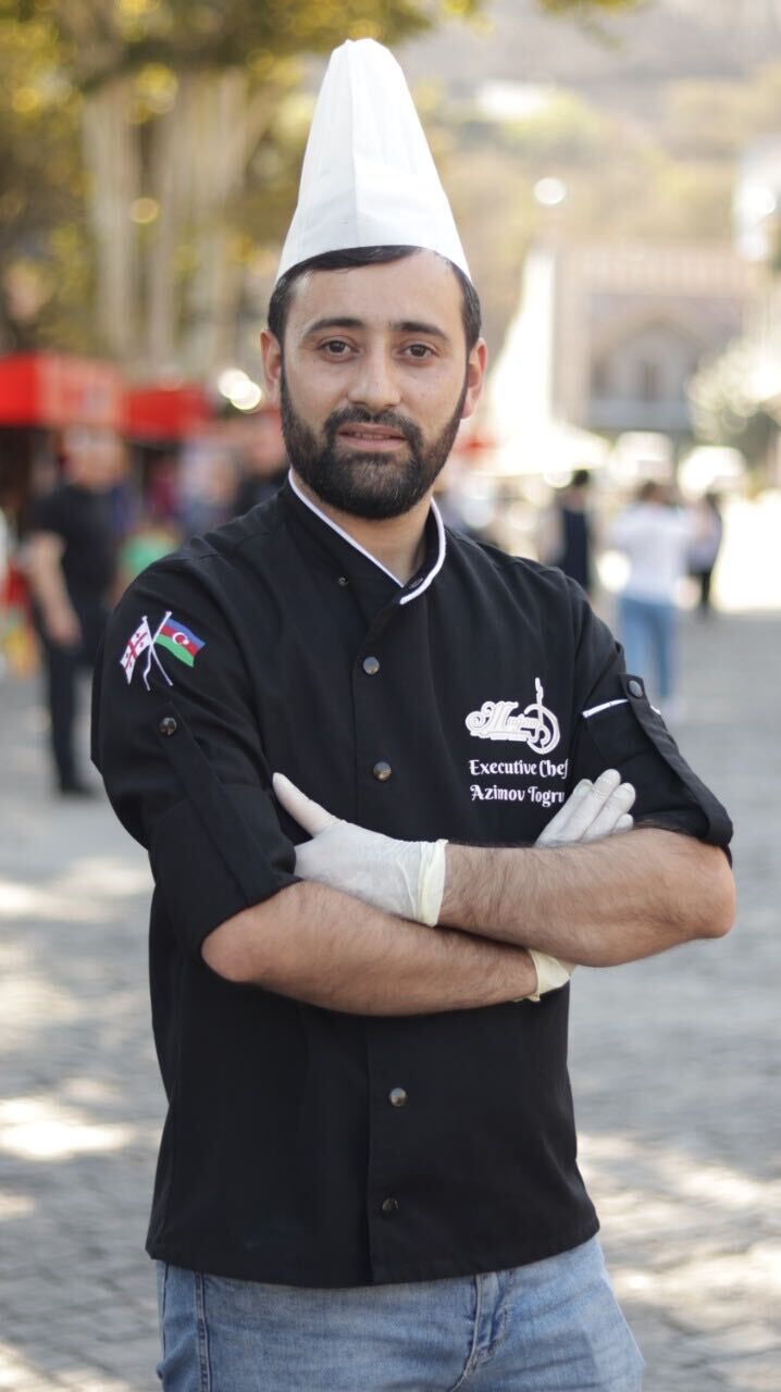 ���� 38473631 ������� Togrul, 35 ���, ���� ���������� � ����