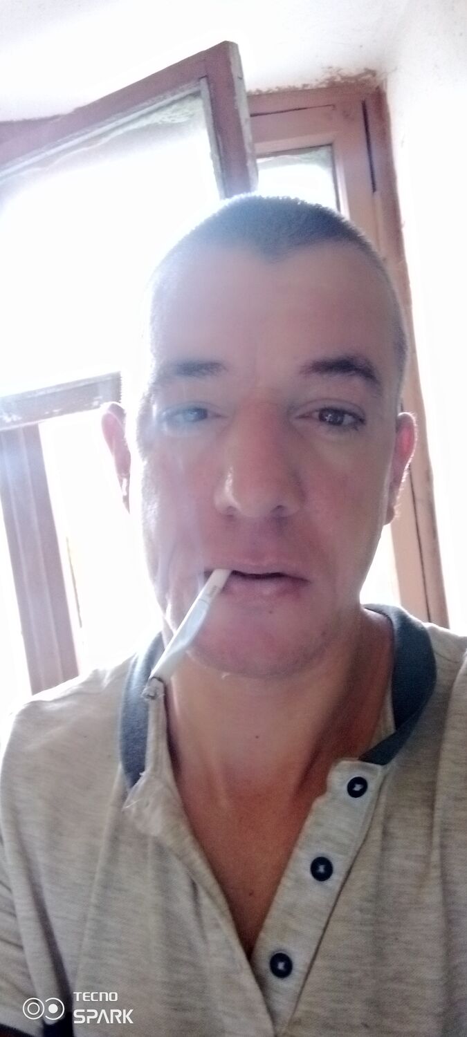  43718631  , 37 ,    